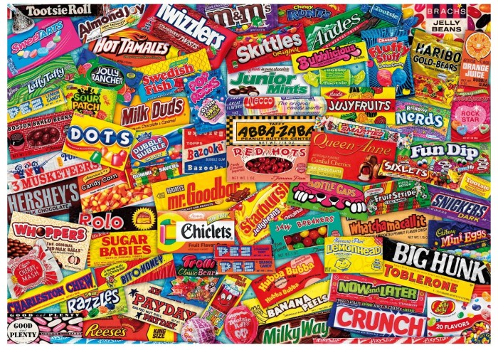 wooden-puzzle-crazy-candy-jigsaw-puzzle-250-pieces.76548-1.fs.jpg