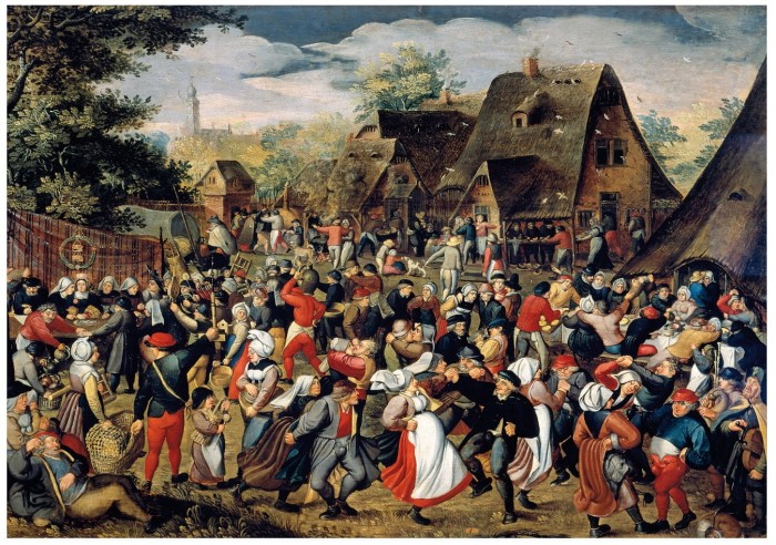 wooden-puzzle-brueghel-the-village-festival-jigsaw-puzzle-250-pieces.76549-1.fs.jpg