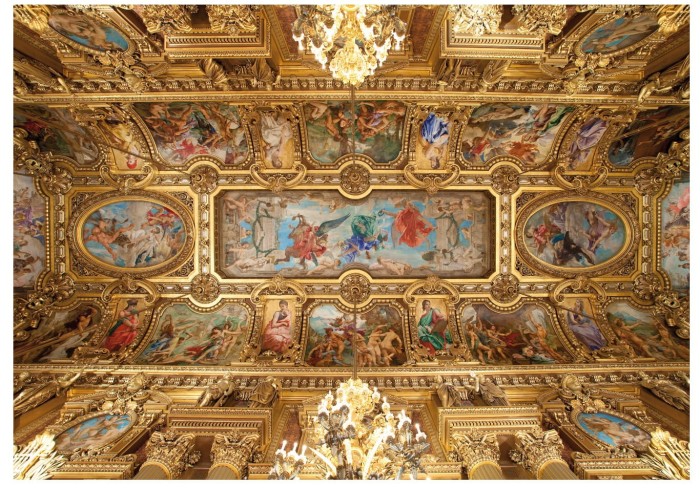 wooden-puzzle-opera-garnier-paris-jigsaw-puzzle-250-pieces.76550-1.fs.jpg