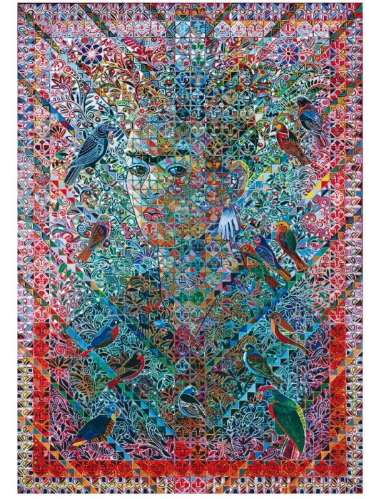 wooden-puzzle-kahlo-de-coayoacan-jigsaw-puzzle-250-pieces.76551-1.fs.jpg