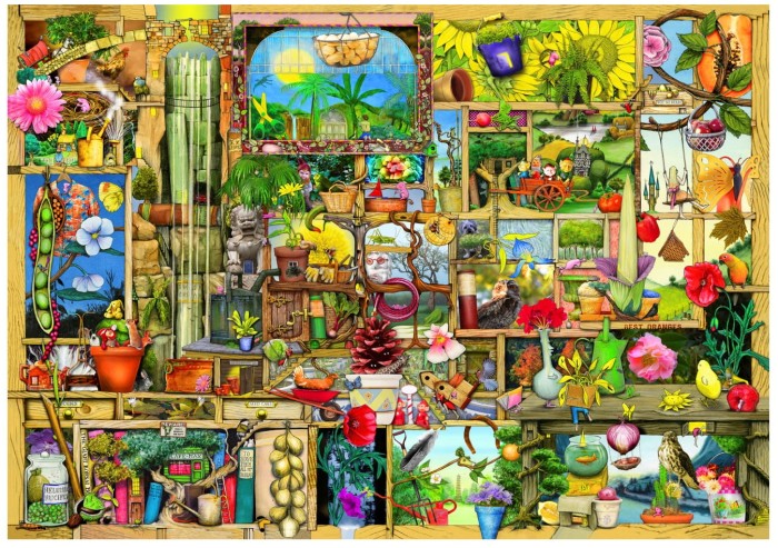 wooden-puzzle-colin-thompson-the-gardeners-cupboard-jigsaw-puzzle-250-pieces.76553-1.fs.jpg