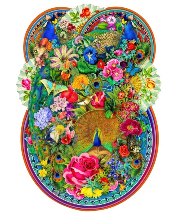 wooden-puzzle-spectacular-peacock-jigsaw-puzzle-240-pieces.76555-1.fs.jpg