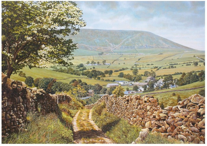 wooden-puzzle-pendle-in-may-jigsaw-puzzle-250-pieces.76559-1.fs.jpg