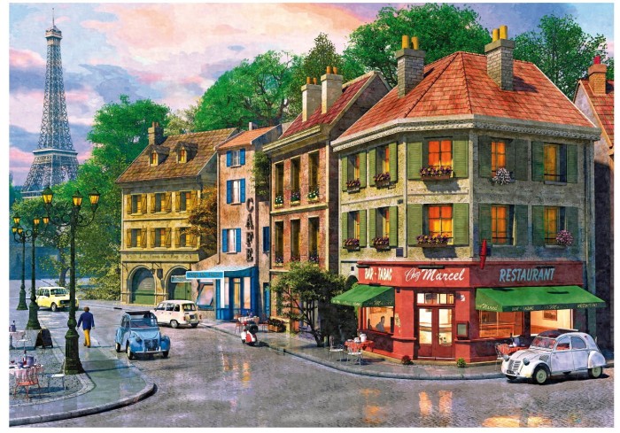 wooden-puzzle-dominic-davison-paris-streets-jigsaw-puzzle-250-pieces.76560-1.fs.jpg