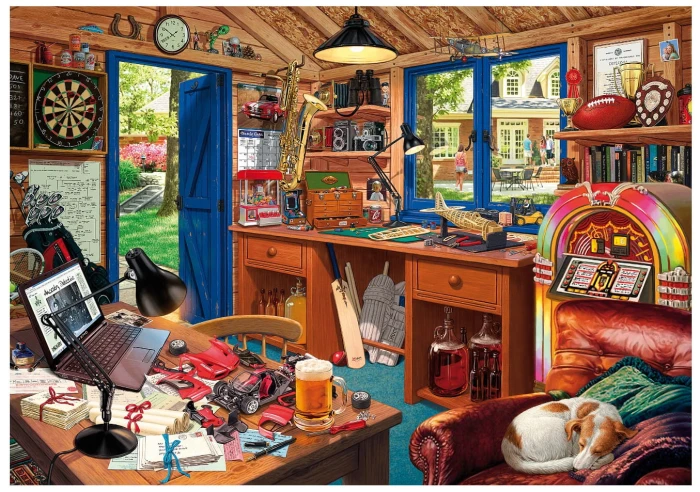 wooden-puzzle-man-cave-jigsaw-puzzle-250-pieces.76561-1.fs.jpg