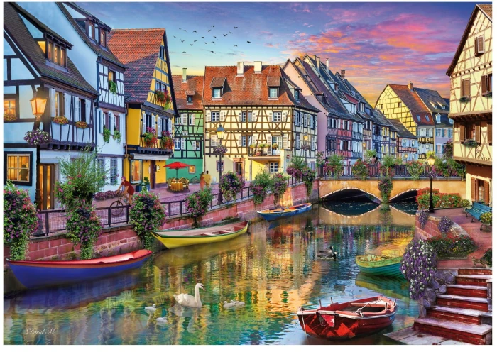 wooden-puzzle-colmar-canal-jigsaw-puzzle-250-pieces.76562-1.fs.jpg