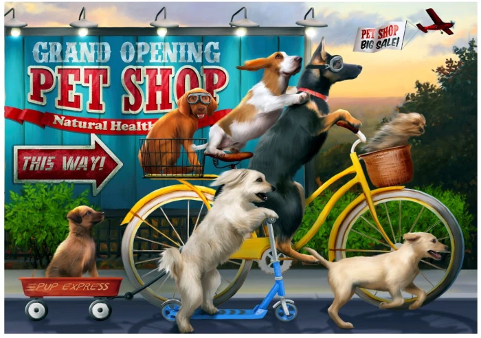 wooden-puzzle-off-to-the-market-jigsaw-puzzle-250-pieces.76563-1.fs.jpg