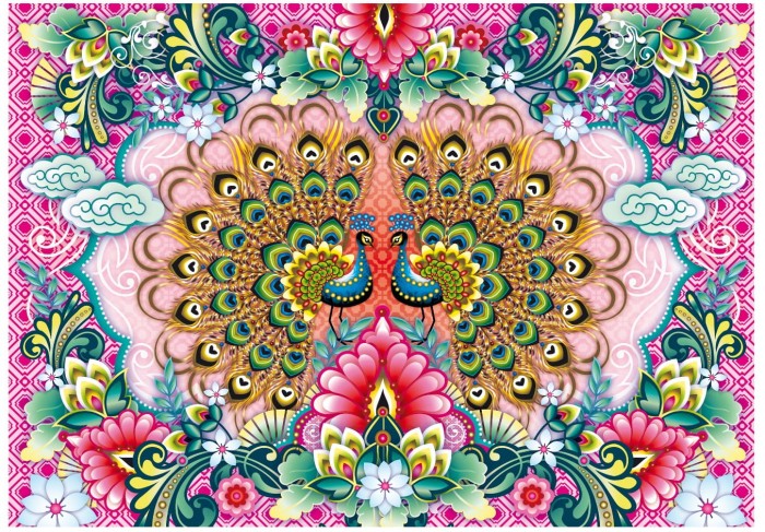 wooden-puzzle-pavo-bengala-jigsaw-puzzle-250-pieces.76564-1.fs.jpg