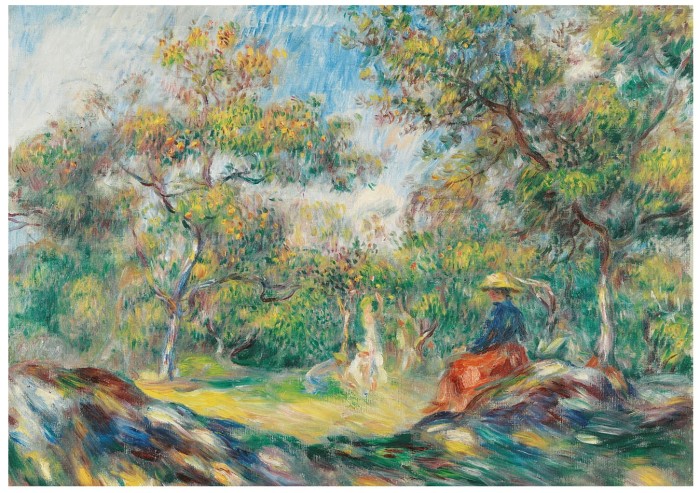 wooden-puzzle-pierre-auguste-renoir-pierre-auguste-renoir-jigsaw-puzzle-250-pieces.76566-1.fs.jpg