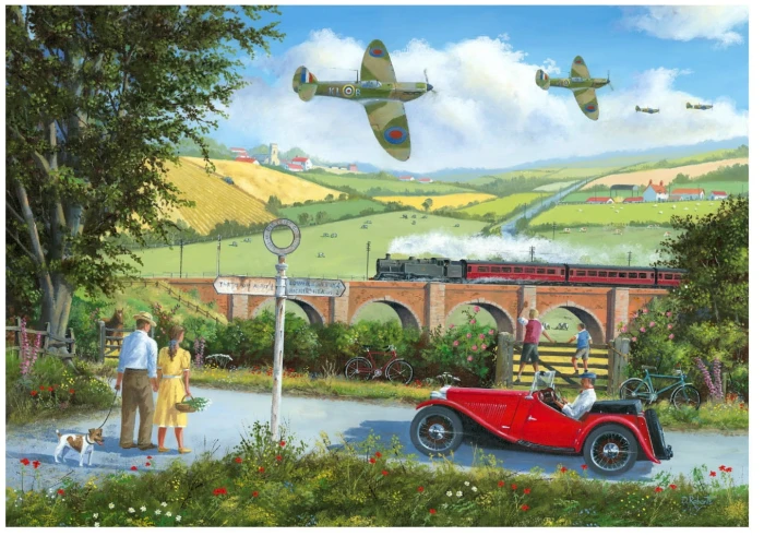 wooden-puzzle-spitfires-jigsaw-puzzle-250-pieces.76567-1.fs.jpg