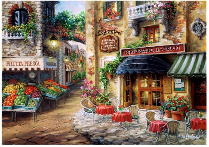 wooden-puzzle-buon-appetito-jigsaw-puzzle-250-pieces.76568-1.fs.jpg