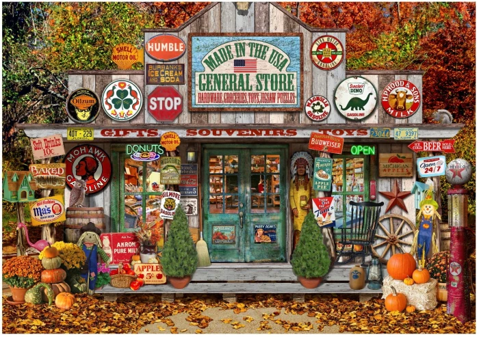 wooden-puzzle-general-store-jigsaw-puzzle-250-pieces.76569-1.fs.jpg