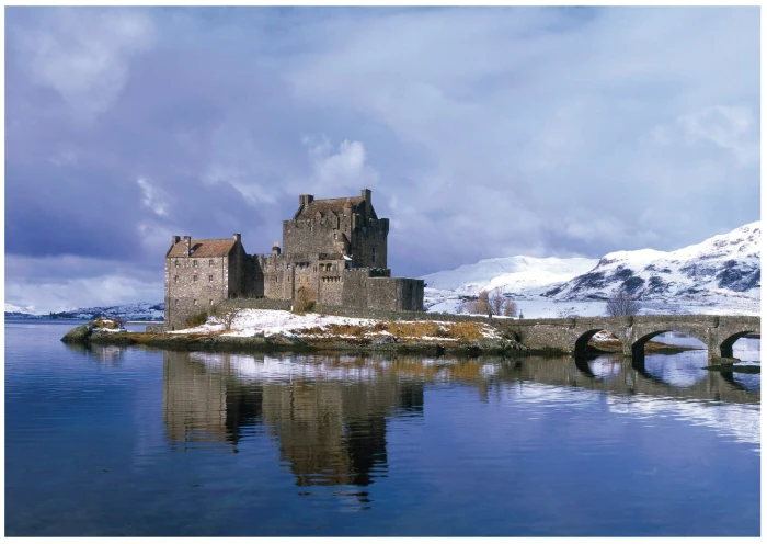 wooden-puzzle-eilean-donan-castle-jigsaw-puzzle-250-pieces.76572-1.fs.jpg