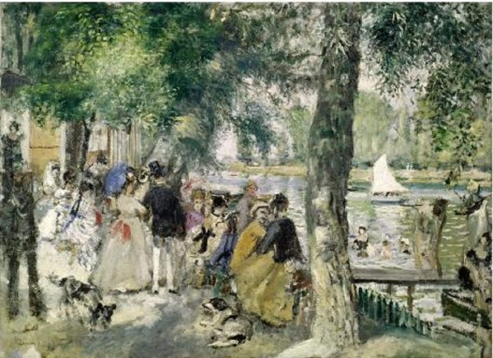 wooden-puzzle-renoir-bath-in-the-seine-jigsaw-puzzle-250-pieces.76573-1.fs.jpg