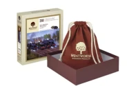 wooden-puzzle-severn-valley-railway-50th-anniversary-jigsaw-puzzle-250-pieces.76574-3.fs.jpg