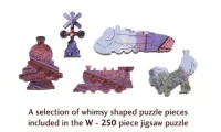 wooden-puzzle-severn-valley-railway-50th-anniversary-jigsaw-puzzle-250-pieces.76574-2.fs.jpg