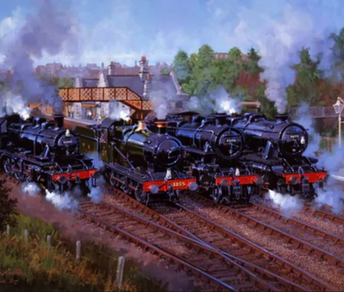wooden-puzzle-severn-valley-railway-50th-anniversary-jigsaw-puzzle-250-pieces.76574-1.fs.jpg