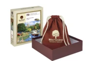 wooden-puzzle-windsor-from-the-thames-jigsaw-puzzle-250-pieces.76575-3.fs.jpg