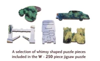 wooden-puzzle-windsor-from-the-thames-jigsaw-puzzle-250-pieces.76575-2.fs.jpg