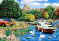 wooden-puzzle-windsor-from-the-thames-jigsaw-puzzle-250-pieces.76575-1.fs.jpg
