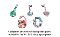 wooden-puzzle-behind-the-door-jigsaw-puzzle-250-pieces.76576-2.fs.jpg