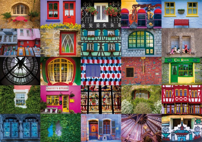wooden-puzzle-behind-the-door-jigsaw-puzzle-250-pieces.76576-1.fs.jpg