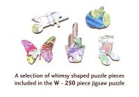 wooden-puzzle-flower-shop-jigsaw-puzzle-250-pieces.76577-3.fs.jpg