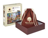 wooden-puzzle-flower-shop-jigsaw-puzzle-250-pieces.76577-2.fs.jpg