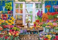 wooden-puzzle-flower-shop-jigsaw-puzzle-250-pieces.76577-1.fs.jpg