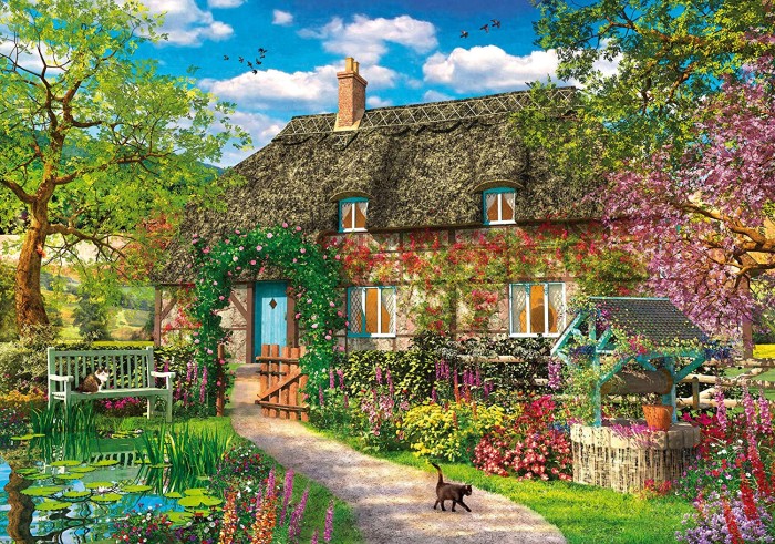wooden-puzzle-dominic-davison-the-old-cottage-jigsaw-puzzle-250-pieces.76579-1.fs.jpg