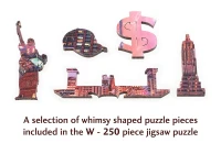 wooden-puzzle-manhattan-skyline-jigsaw-puzzle-250-pieces.76580-3.fs.jpg
