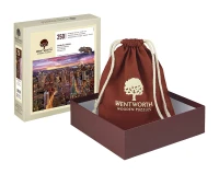 wooden-puzzle-manhattan-skyline-jigsaw-puzzle-250-pieces.76580-2.fs.jpg
