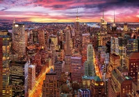 wooden-puzzle-manhattan-skyline-jigsaw-puzzle-250-pieces.76580-1.fs.jpg