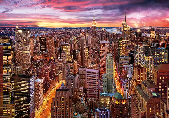 wooden-puzzle-manhattan-skyline-jigsaw-puzzle-250-pieces.76580-1.fs.jpg