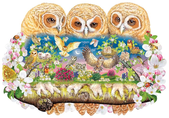 wooden-puzzle-owlets-in-the-moonlight-jigsaw-puzzle-250-pieces.76581-1.fs.jpg