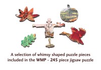 wooden-puzzle-victoriana-pumpkin-jigsaw-puzzle-250-pieces.76582-2.fs.jpg