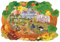 wooden-puzzle-victoriana-pumpkin-jigsaw-puzzle-250-pieces.76582-1.fs.jpg