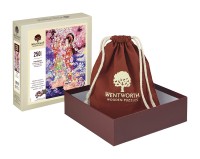 wooden-puzzle-haruyo-morita-hanafubuki-jigsaw-puzzle-250-pieces.76583-3.fs.jpg