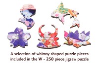 wooden-puzzle-haruyo-morita-hanafubuki-jigsaw-puzzle-250-pieces.76583-2.fs.jpg