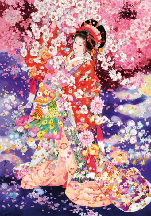 wooden-puzzle-haruyo-morita-hanafubuki-jigsaw-puzzle-250-pieces.76583-1.fs.jpg