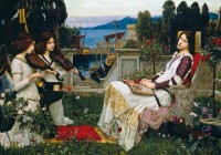 wooden-puzzle-john-william-waterhouse-saint-cecilia-jigsaw-puzzle-250-pieces.76584-1.fs.jpg