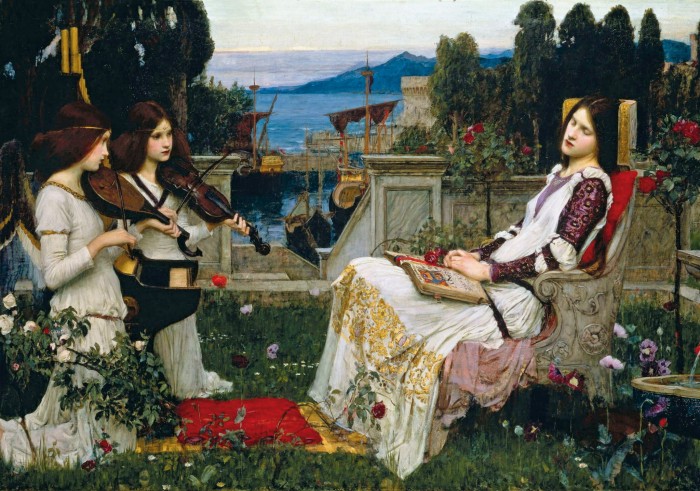 wooden-puzzle-john-william-waterhouse-saint-cecilia-jigsaw-puzzle-250-pieces.76584-1.fs.jpg