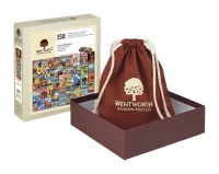 wooden-puzzle-exotic-destinations-jigsaw-puzzle-250-pieces.76585-3.fs.jpg