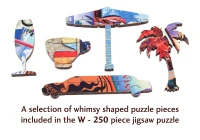 wooden-puzzle-exotic-destinations-jigsaw-puzzle-250-pieces.76585-2.fs.jpg