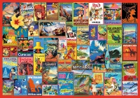 wooden-puzzle-exotic-destinations-jigsaw-puzzle-250-pieces.76585-1.fs.jpg