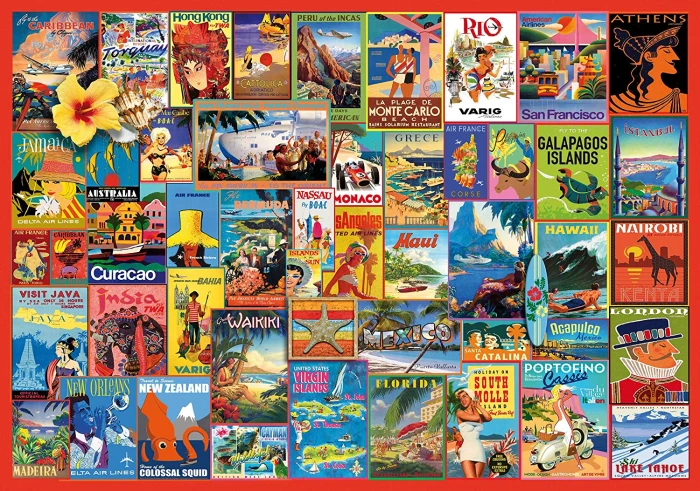 wooden-puzzle-exotic-destinations-jigsaw-puzzle-250-pieces.76585-1.fs.jpg