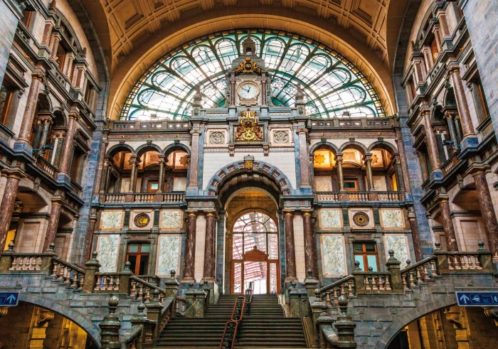 wooden-puzzle-antwerpen-centraal-railway-station-belgium-jigsaw-puzzle-250-pieces.76586-1.fs.jpg