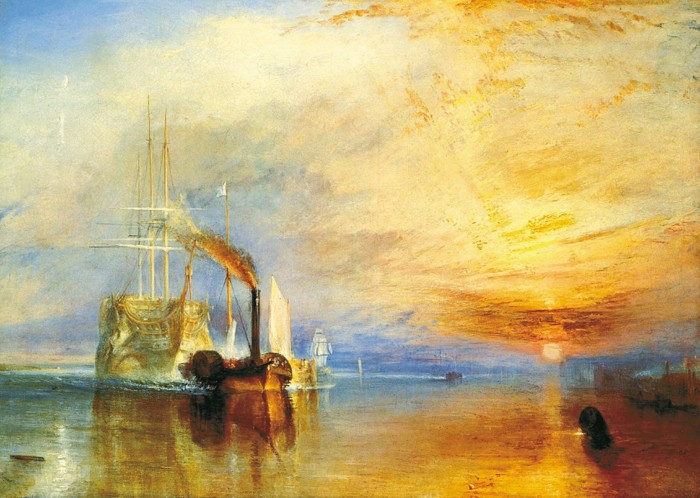 wooden-puzzle-joseph-mallord-william-turner-the-fighting-temeraire-jigsaw-puzzle-250-pieces.76587-1.fs.jpg