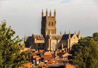 worcester-cathedral-viewed-from-fort-royal-park-jigsaw-puzzle-1500-pieces.72679-1.fs.jpg