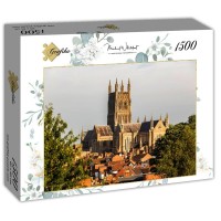 worcester-cathedral-viewed-from-fort-royal-park-jigsaw-puzzle-1500-pieces.72679-2.fs.jpg